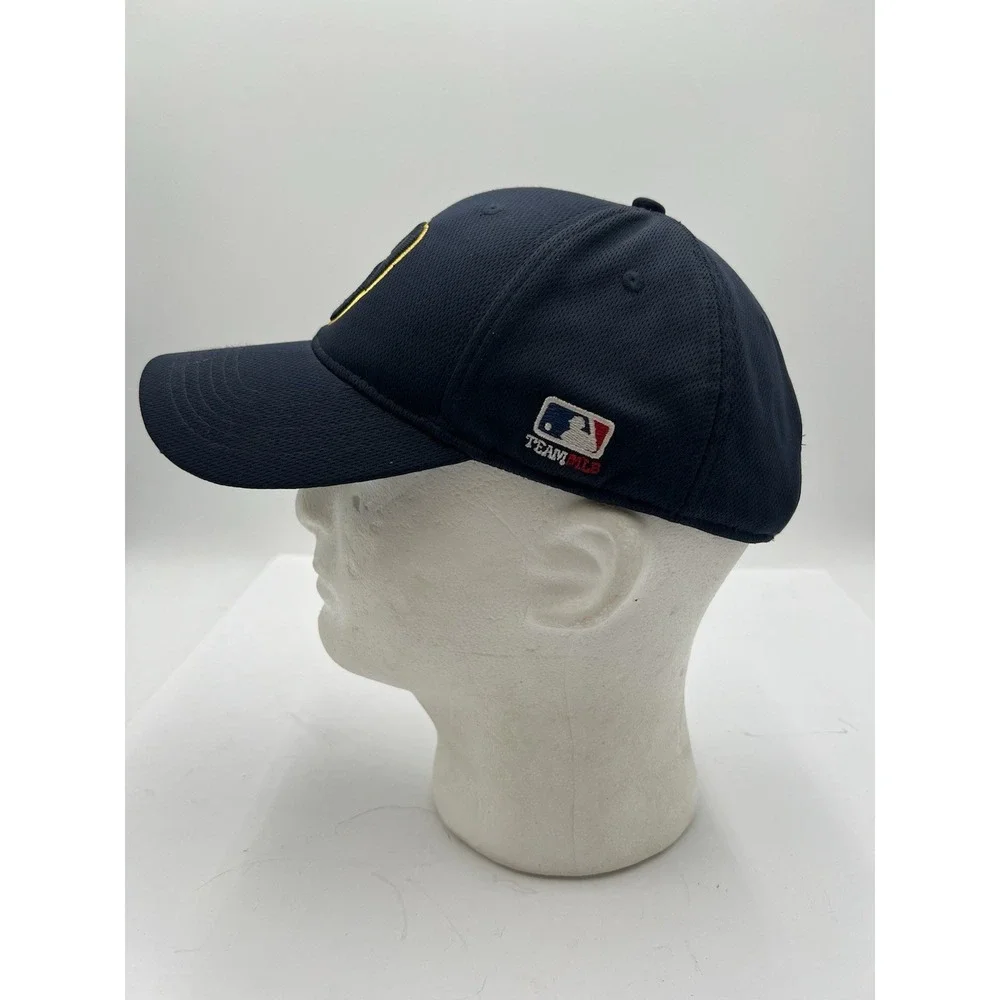 Oc Sports officially licensed